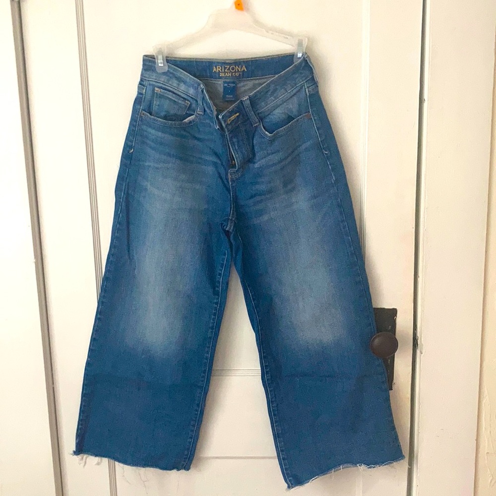 Arizona Jeans
